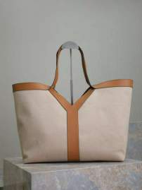 Picture of Saint Laurent Handbags _SKUfw174555534fw
